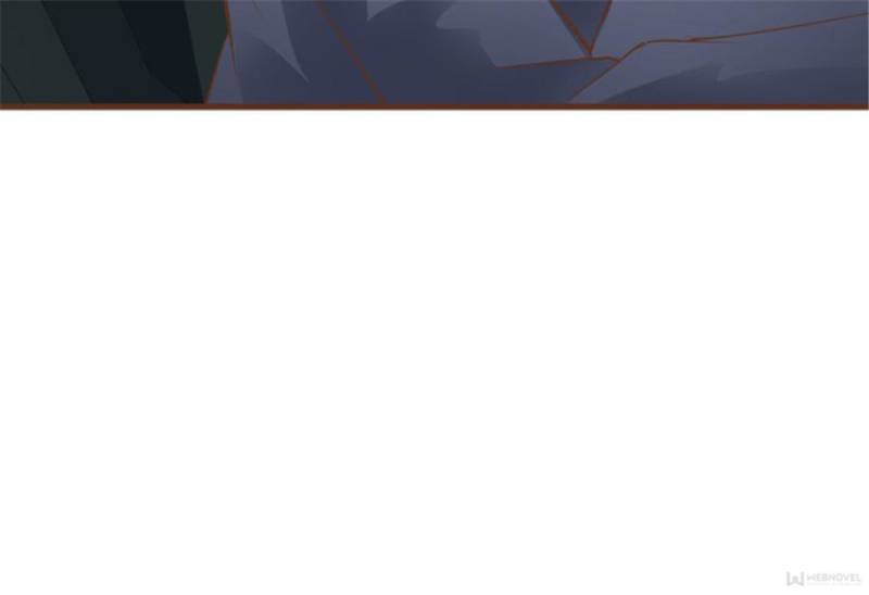 Page 108 of Chapter 101
