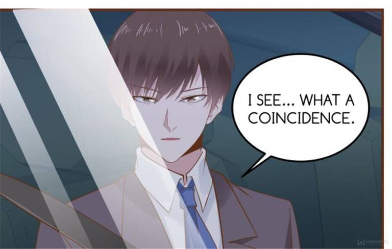 Page 109 of Chapter 101