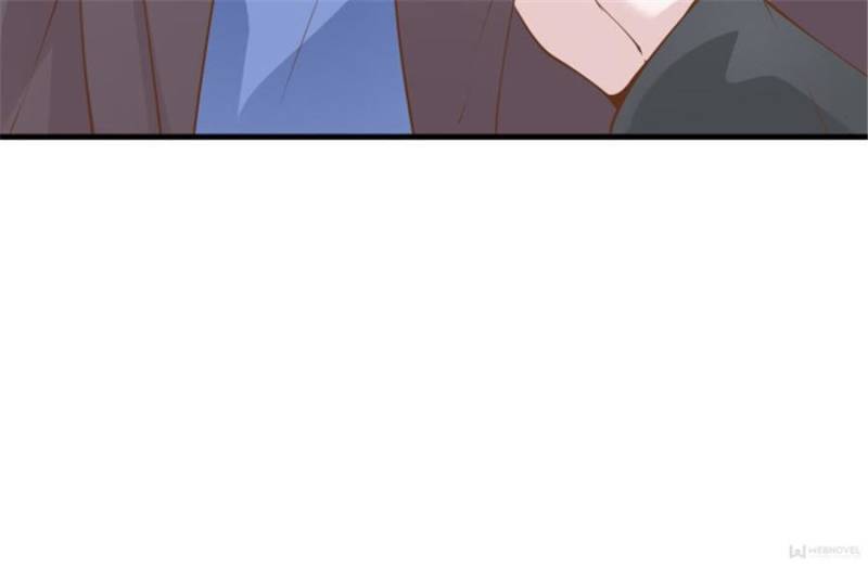 Page 11 of Chapter 101