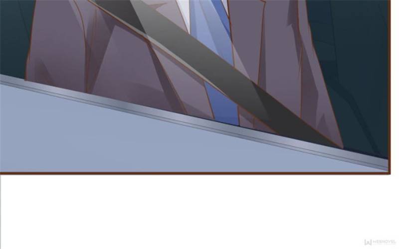 Page 110 of Chapter 101