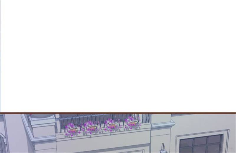 Page 111 of Chapter 101