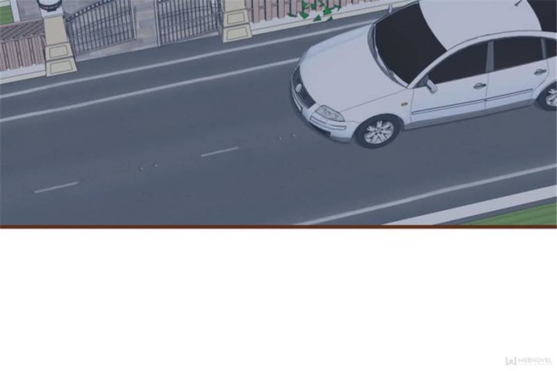 Page 113 of Chapter 101