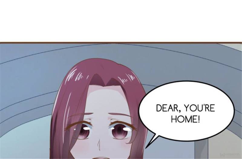 Page 114 of Chapter 101