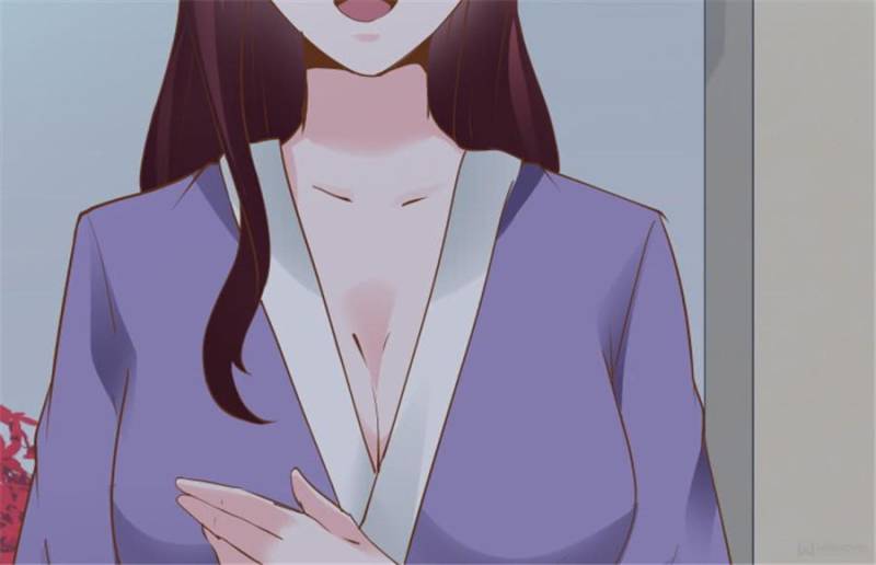 Page 115 of Chapter 101