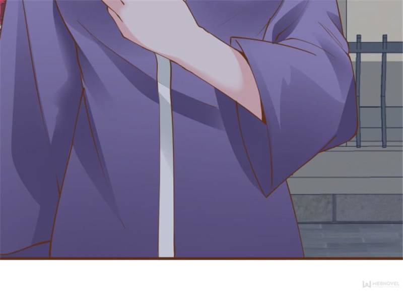 Page 116 of Chapter 101