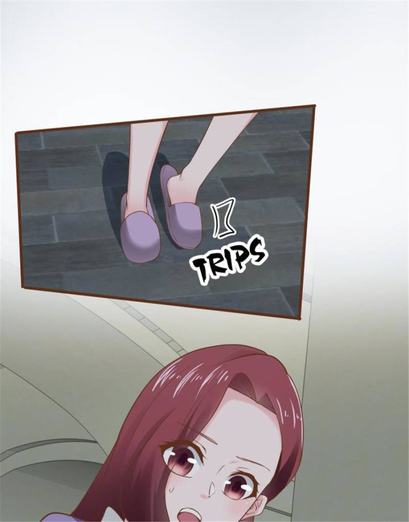 Page 117 of Chapter 101