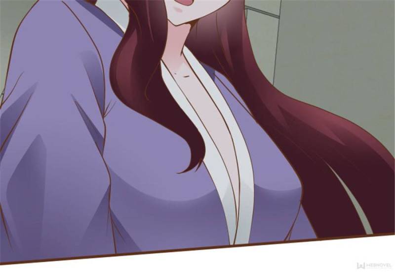 Page 118 of Chapter 101