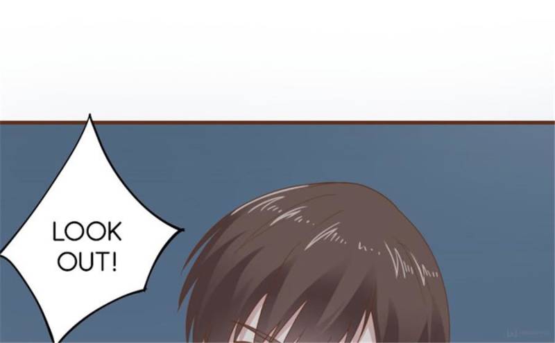 Page 119 of Chapter 101