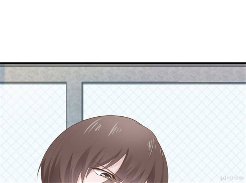 Page 12 of Chapter 101