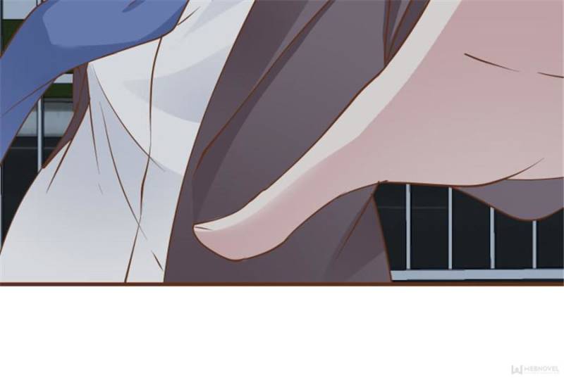 Page 121 of Chapter 101