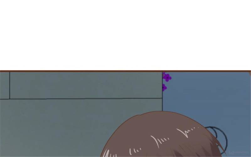 Page 122 of Chapter 101