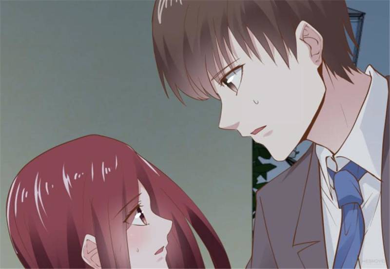 Page 123 of Chapter 101