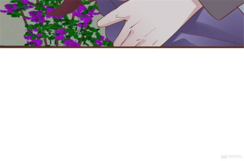 Page 125 of Chapter 101