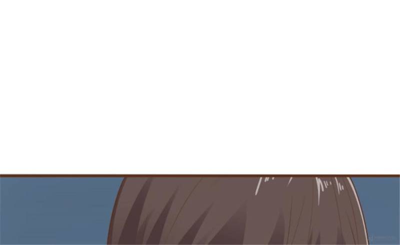 Page 126 of Chapter 101