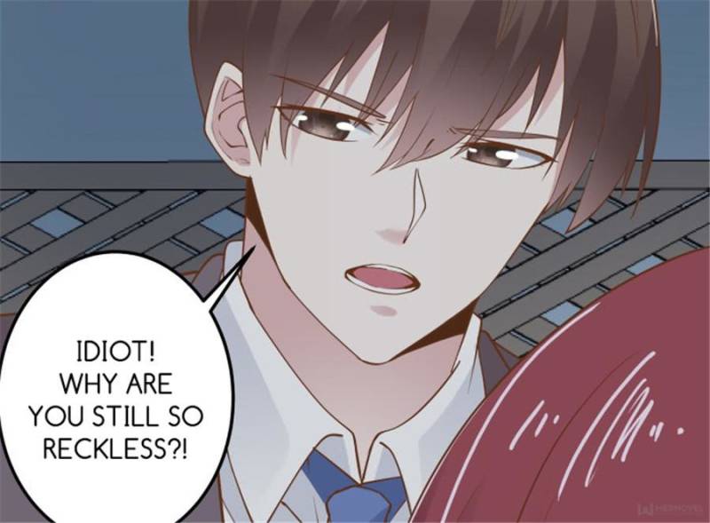 Page 127 of Chapter 101