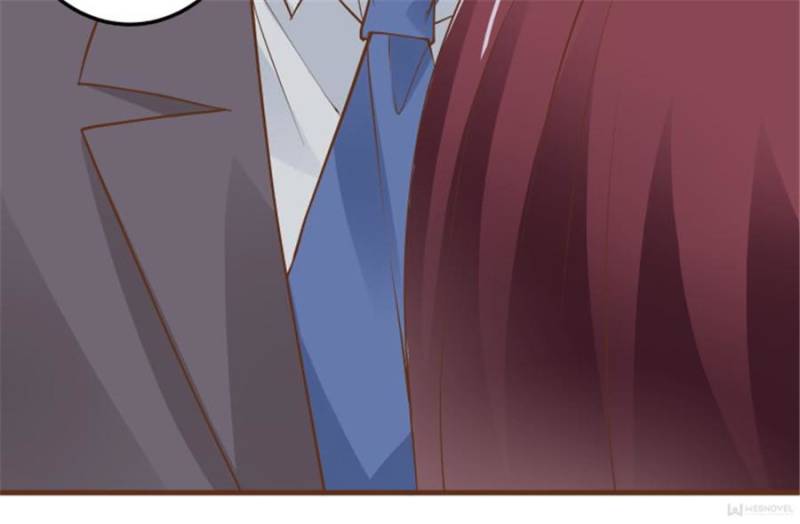 Page 128 of Chapter 101