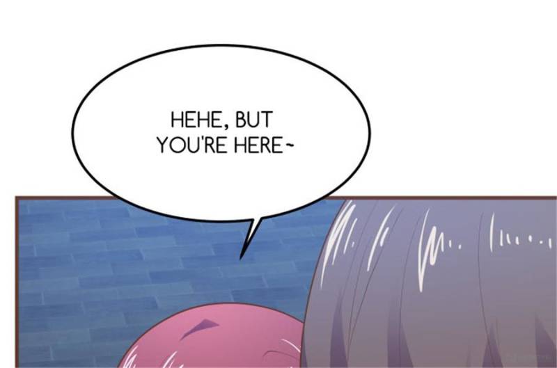 Page 129 of Chapter 101