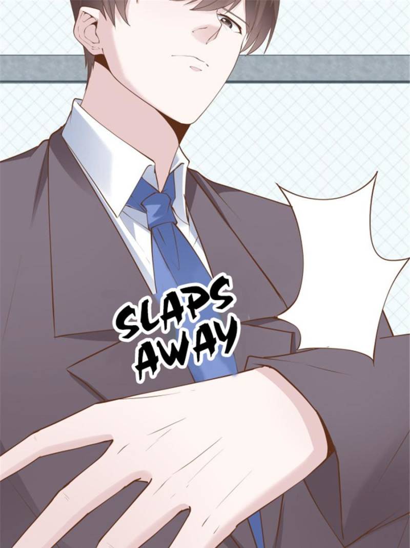 Page 13 of Chapter 101