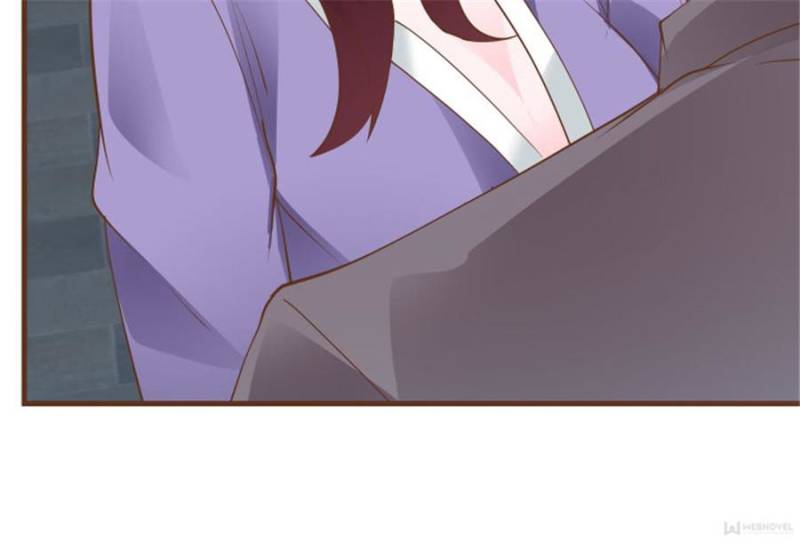 Page 131 of Chapter 101