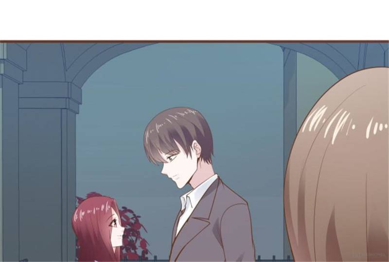 Page 132 of Chapter 101