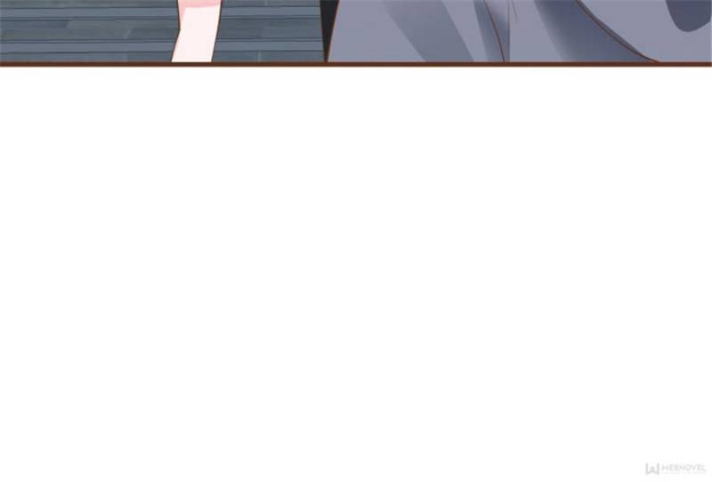Page 134 of Chapter 101