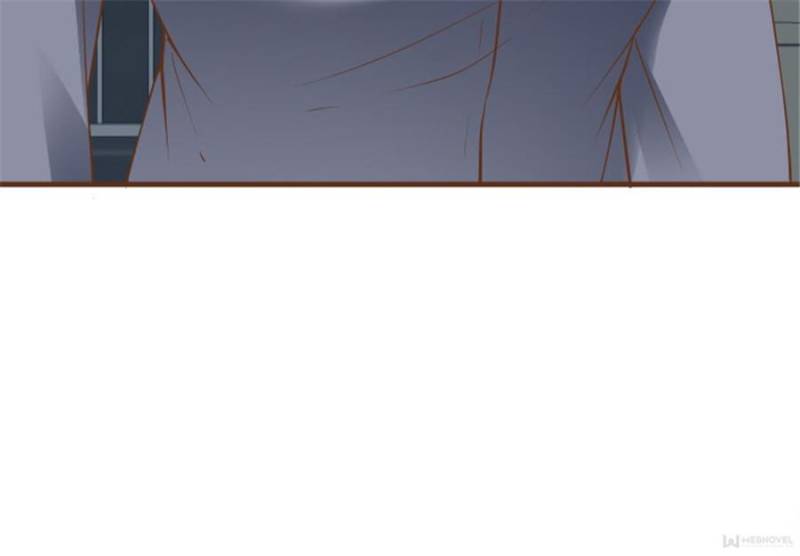 Page 137 of Chapter 101