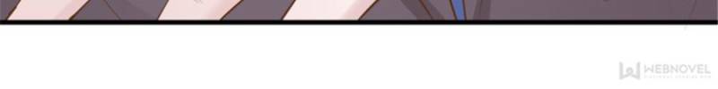 Page 14 of Chapter 101