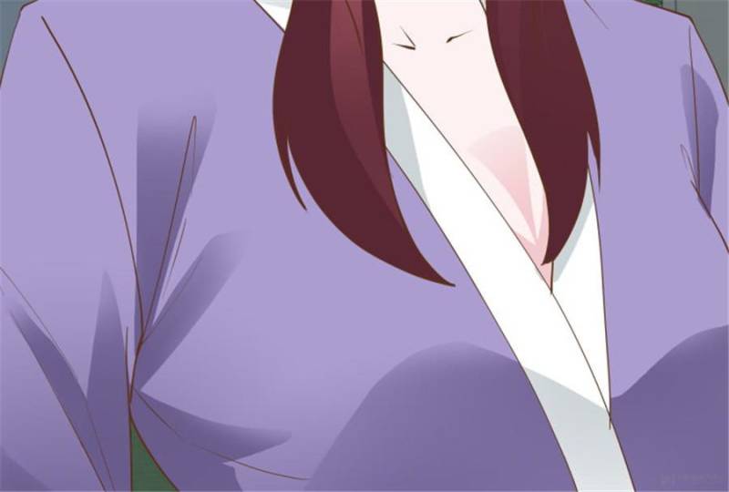 Page 140 of Chapter 101