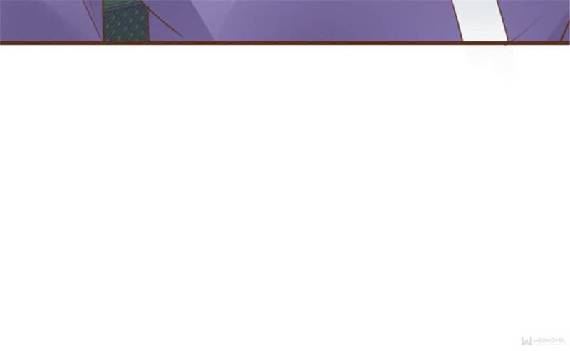 Page 141 of Chapter 101