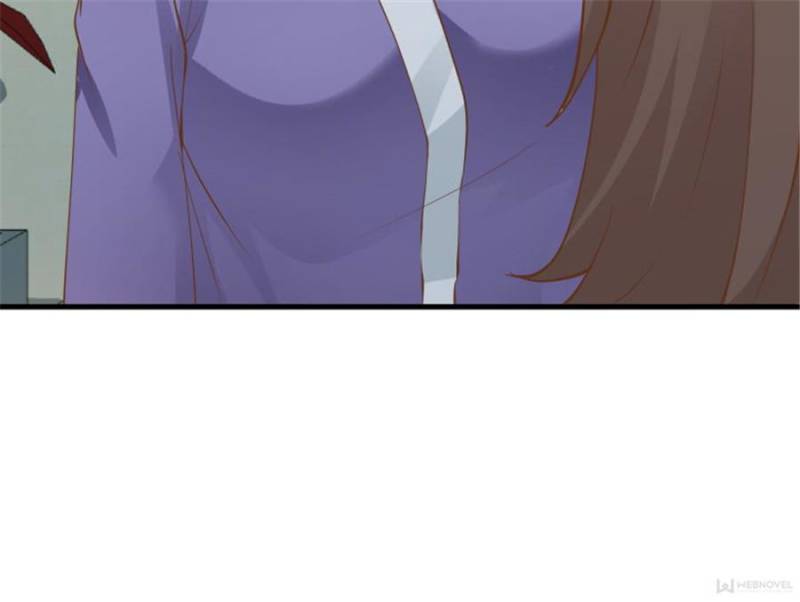 Page 144 of Chapter 101