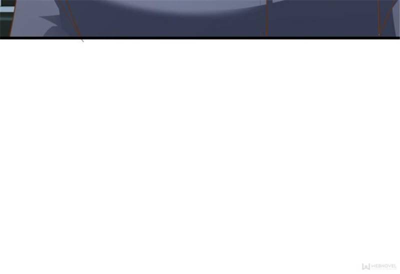 Page 147 of Chapter 101