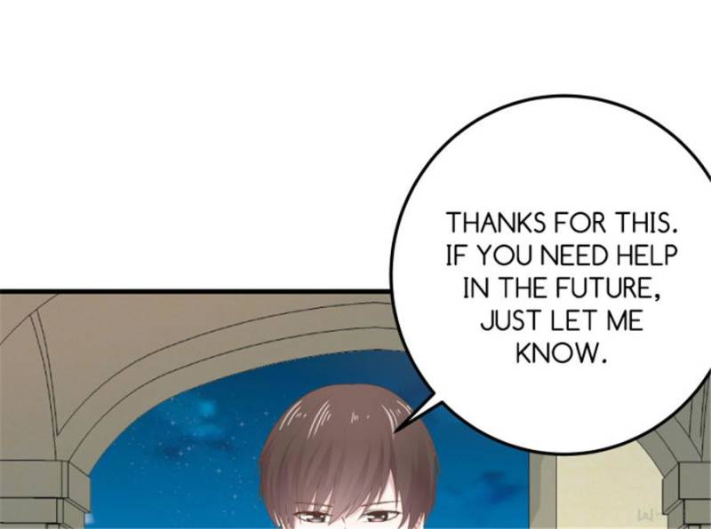 Page 148 of Chapter 101