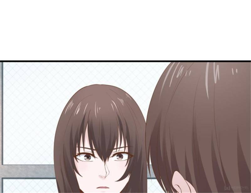 Page 15 of Chapter 101