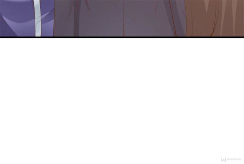 Page 150 of Chapter 101