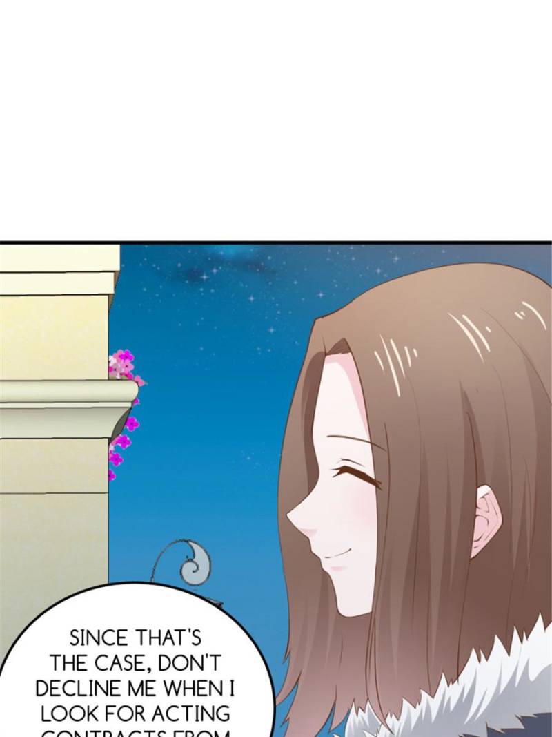 Page 151 of Chapter 101