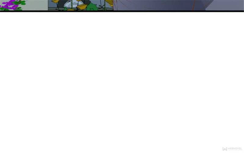 Page 153 of Chapter 101