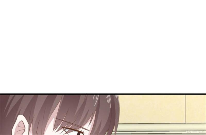 Page 154 of Chapter 101