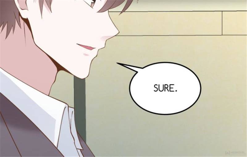 Page 155 of Chapter 101