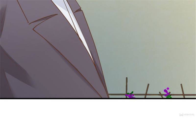 Page 156 of Chapter 101