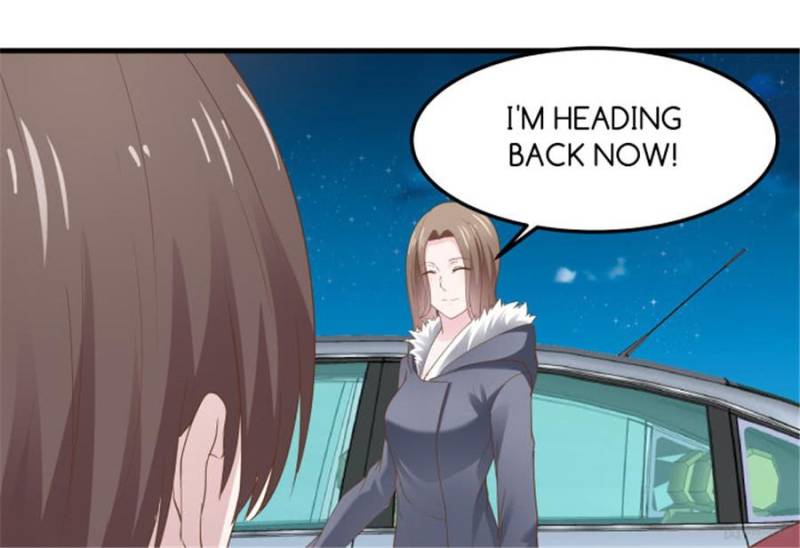 Page 157 of Chapter 101