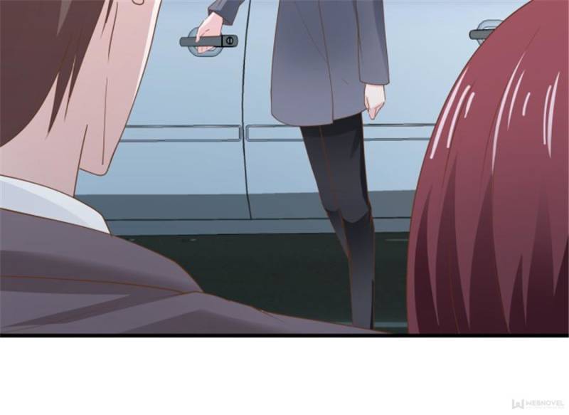 Page 158 of Chapter 101