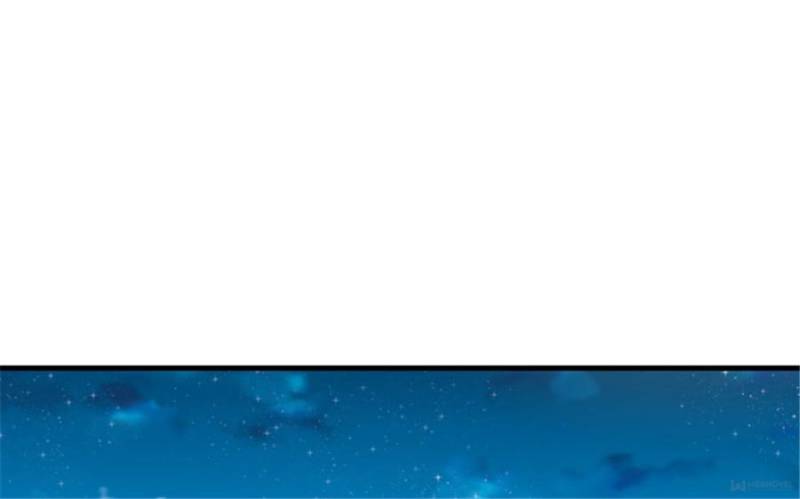 Page 159 of Chapter 101