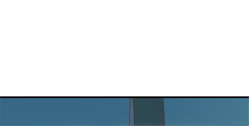 Page 162 of Chapter 101