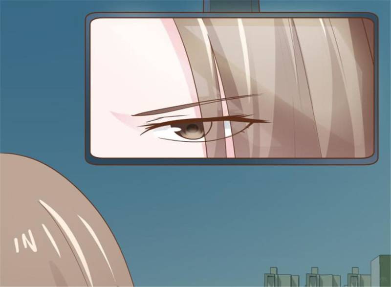 Page 163 of Chapter 101