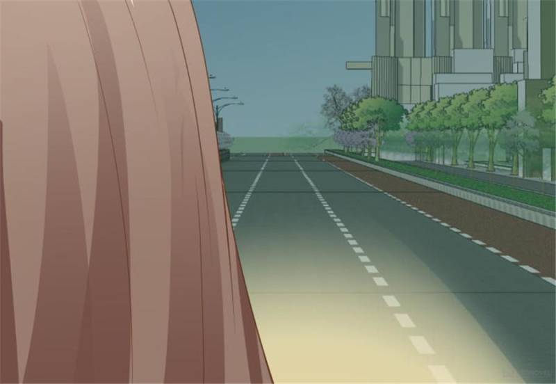 Page 164 of Chapter 101