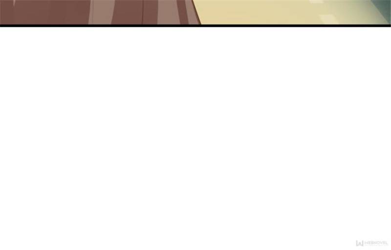 Page 165 of Chapter 101