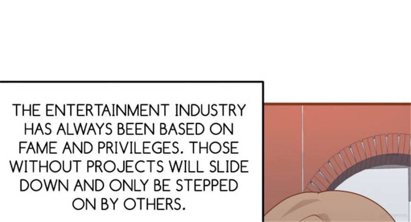 Page 166 of Chapter 101