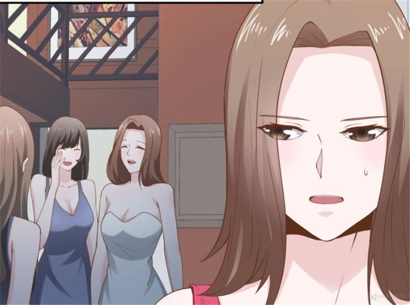 Page 167 of Chapter 101
