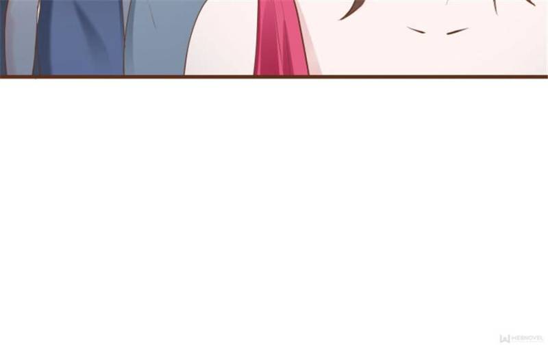 Page 168 of Chapter 101