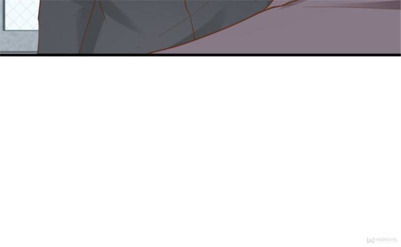 Page 17 of Chapter 101